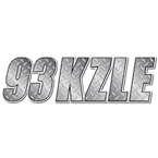 KZLE
