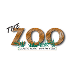 The Zoo 94.9