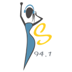 Buenisima Stereo FM