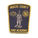 Mercer County Fire - South Side