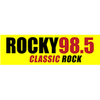 Rocky 98.5