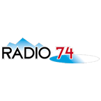 Radio 74