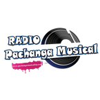 Radio Pachanga Musical