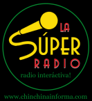 La Súper Radio
