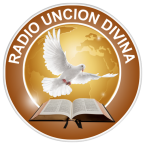 Radio Uncion Divina