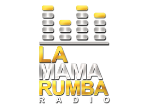 La Mama Rumba Radio