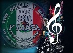 Losclasicosdelos80ymas