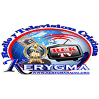 Radio Kerygma (Radiant Star of Jacob Christian Church)