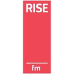 RISE fm