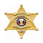 Campbell County Sheriff, Jacksboro and Caryville Police