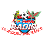 Liga Chapin Radio