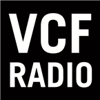 VCF RADIO