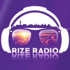 Rize Radio