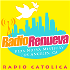 Radio Renueva