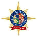 St. Charles County Fire and EMS