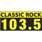 Classic Rock 103.5