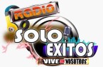 Radio Solo Exitos HN