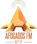 Rádio Afogados FM