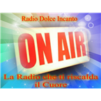 Radio Dolce Incanto