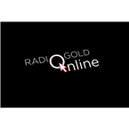 RadioGold Online