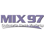 Mix 97