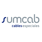 SUMCAB MUSICA