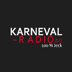 Karneval-radio.de
