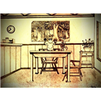high Street Radio Cafe