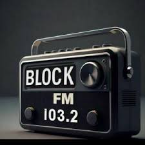 BLOCK FM