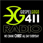 Gospel GoGo