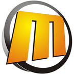 Metropolis FM