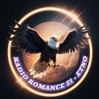 RADIO ROMANCE 21 - ETNO .ROMANIA