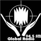 global945.com