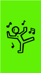 MOVE RADIO