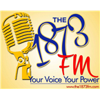 The 1873 FM