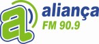 Radio Alianca