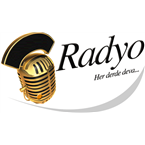 Piyatradyosu