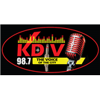 KDIV-LP