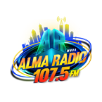 Alma Radio