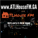 ATLHouse FM