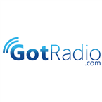 GotRadio Jazz So True