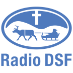 Radio DSF