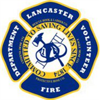 Lancaster Fire