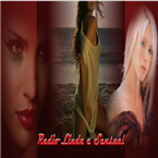 RADIO LINDA E SENSUAL