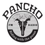 Pancho Pistolas FM Radio