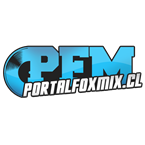 Portal Fox Mix Radio