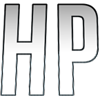 Hack Pack Radio
