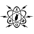 XBOM