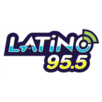 Latino 95.5