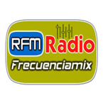 Radio_Frecuencia_Mix